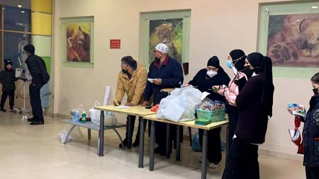 WhatsApp Image 2022-01-28 at 3.29.25 PM.jpg